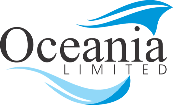 Oceania Limited